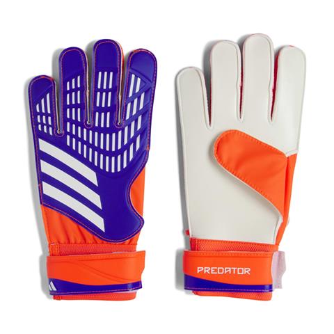 Adidas Predator Training Goalkeeper Gloves IX3870