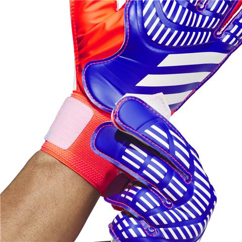 Adidas Predator Training Goalkeeper Gloves IX3870