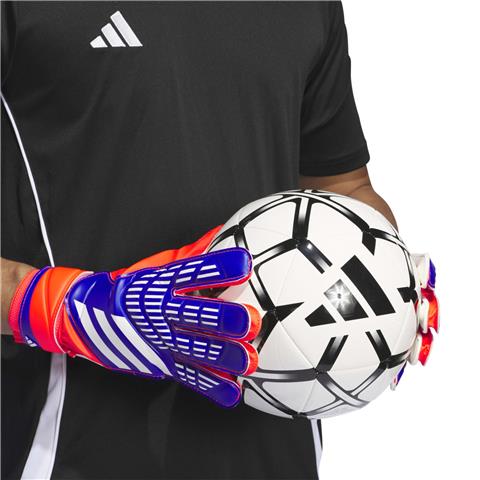 Adidas Predator Training Goalkeeper Gloves IX3870