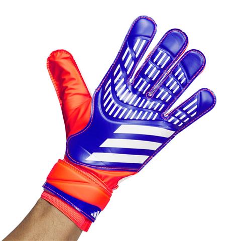 Adidas Predator Training Goalkeeper Gloves IX3870