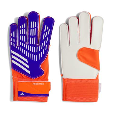 Adidas Predator Training Junior Goalkeeper Gloves IX3872
