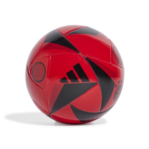 Adidas Bayern Munich Mini Football IX4029