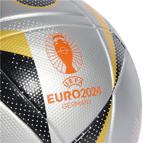 Adidas Euro 24 Final League Football IX4046