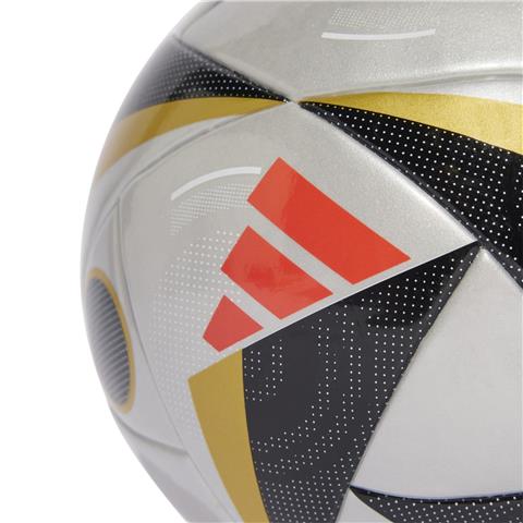 Adidas Euro 24 Final Mini Football IX4048