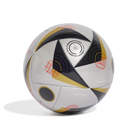 Adidas Euro 24 Final Mini Football IX4048