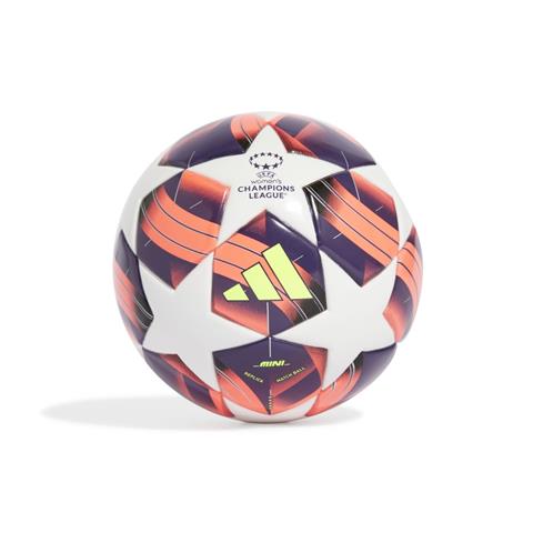 Adidas UWCL Mini Football 2024/25  IX4049