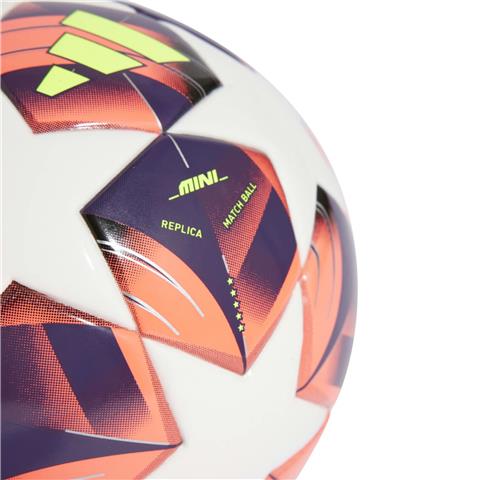 Adidas UWCL Mini Football 2024/25  IX4049