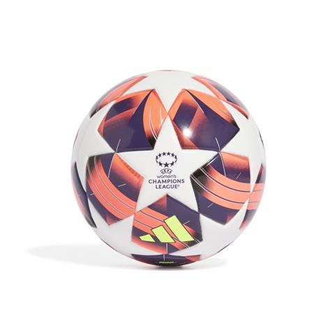 Adidas UWCL Mini Football 2024/25  IX4049