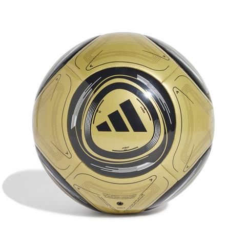 Adidas Messi Club Football IX4070