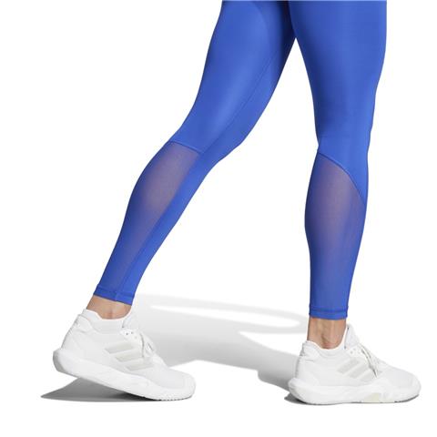 Adidas Techfit Stash Pocket Full Length Leggings IX4994