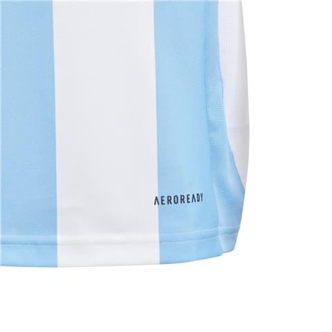 Adidas Argentina 24 Messi Home Shirt IX7794
