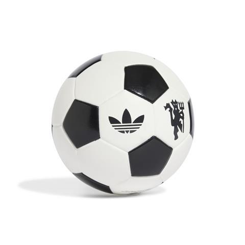 Adidas Manchester United 3rd Mini Football IX9968