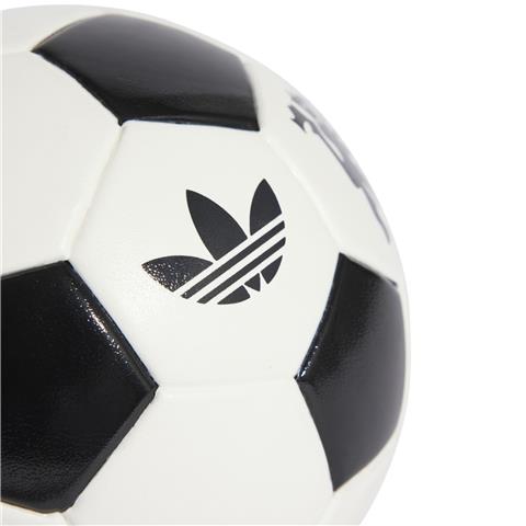 Adidas Manchester United 3rd Mini Football IX9968