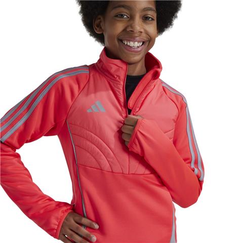 Adidas Tiro 24 Winterized Top IY0134