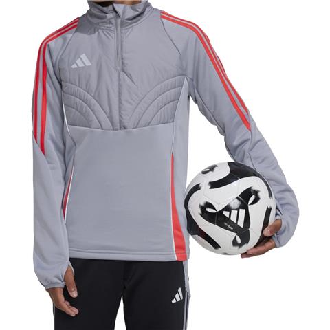 Adidas Tiro 24 Winterized Top IY0135