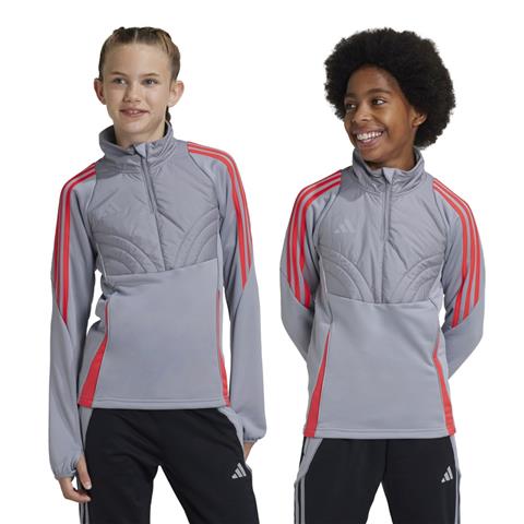 Adidas Tiro 24 Winterized Top IY0135