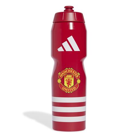 Adidas Manchester United F.C Water Bottle IY0435
