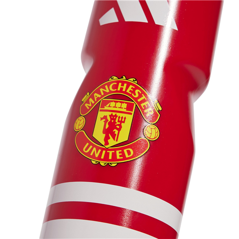 Adidas Manchester United Water Bottle IY0435