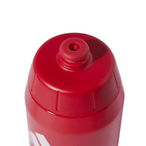 Adidas Manchester United Water Bottle IY0435