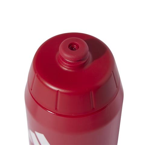 Adidas Manchester United F.C Water Bottle IY0435