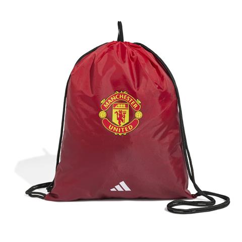 Adidas Manchester United Home Gym Sack IY0436