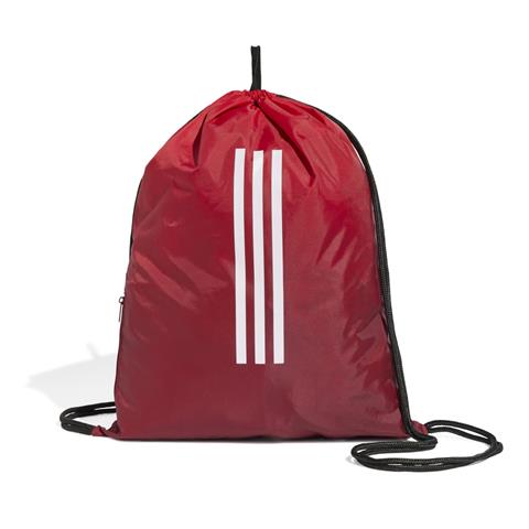 Adidas Manchester United Home Gym Sack IY0436