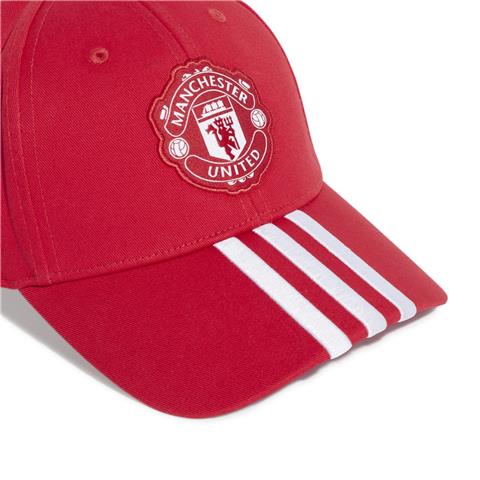 Adidas Manchester United F.C Cap IY0441