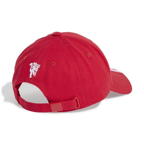 Adidas Manchester United F.C Cap IY0441