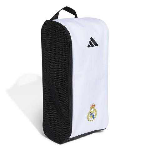 Adidas Real Madrid Home Boot Bag IY0449