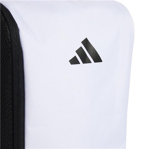 Adidas Real Madrid Home Boot Bag IY0449