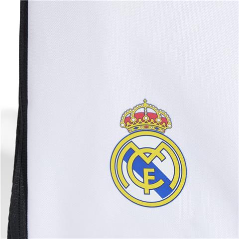 Adidas Real Madrid Home Boot Bag IY0449