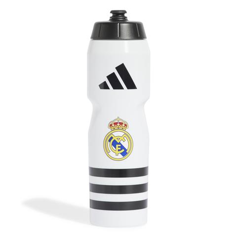 Adidas Real Madrid Water Bottle IY0454