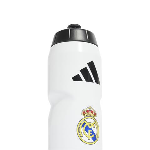 Adidas Real Madrid Water Bottle IY0454