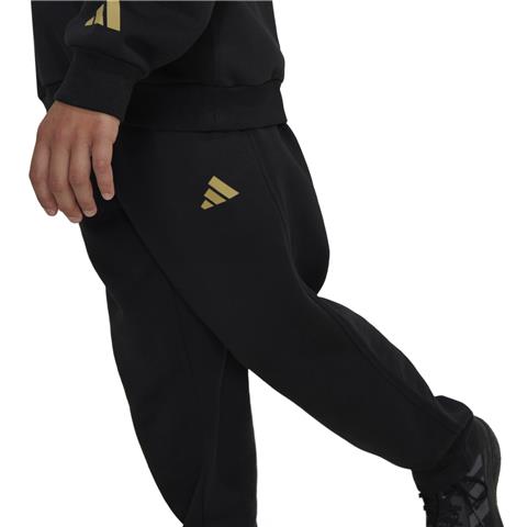 Adidas Messi Fleece Pant IY3425