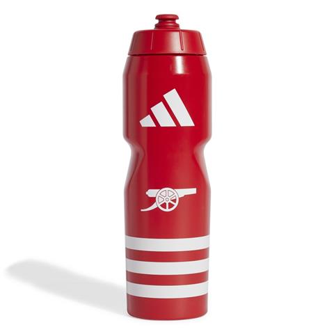 Adidas Arsenal Home Water Bottle IY3828