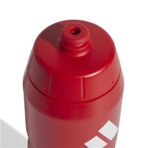 Adidas Arsenal Home Water Bottle IY3828