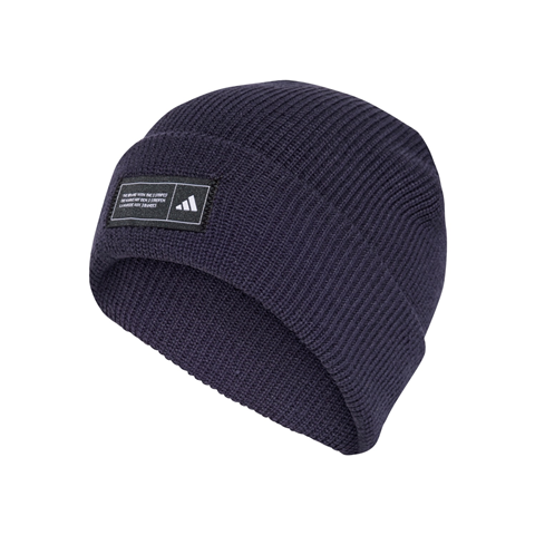 Adidas Ess Cuffed Beanie IY5256