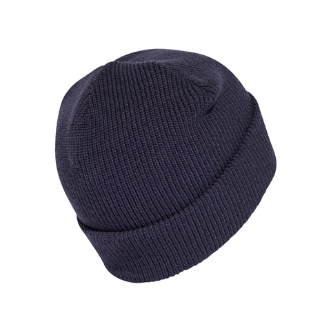 Adidas Ess Cuffed Beanie IY5256