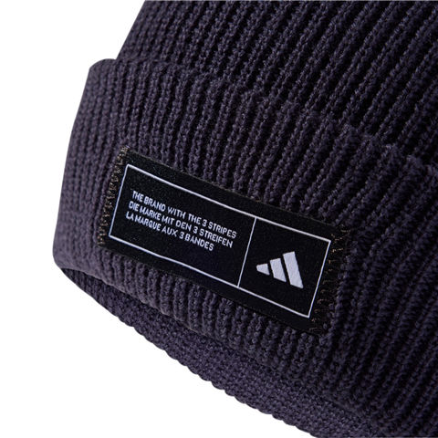 Adidas Ess Cuffed Beanie IY5256