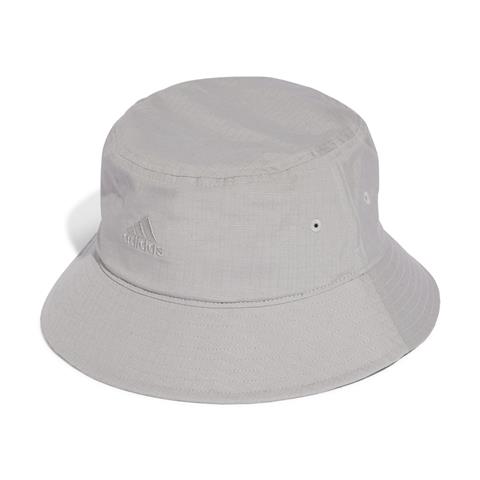 Adidas Classic Cotton Bucket Hat IY7081