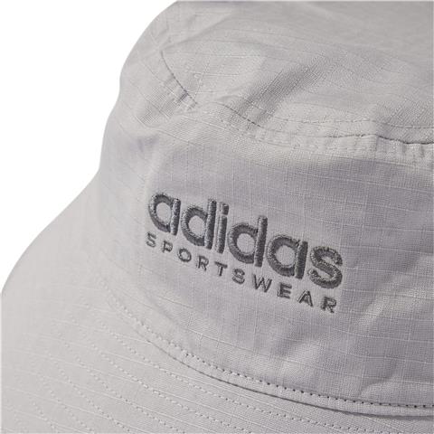 Adidas Classic Cotton Bucket Hat IY7081