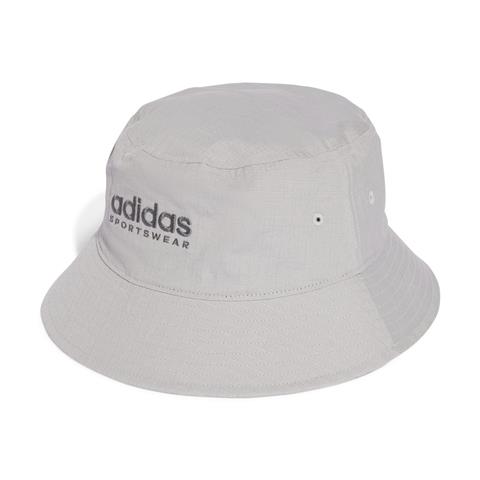 Adidas Classic Cotton Bucket Hat IY7081