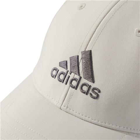 Adidas Lightweight Embroidered Cap IY7766