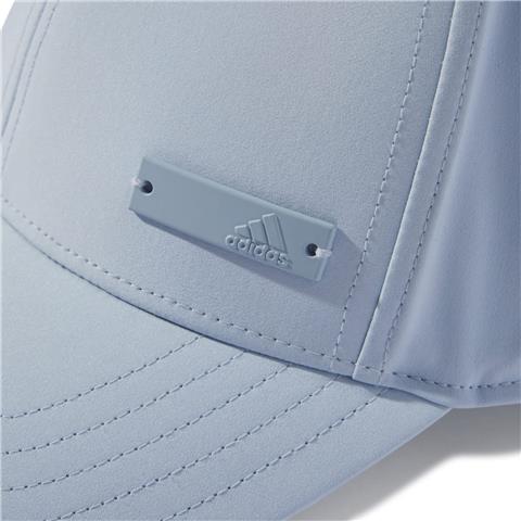 Adidas Metal Badge Lightweight Cap IY7770