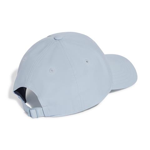 Adidas Metal Badge Lightweight Cap IY7770