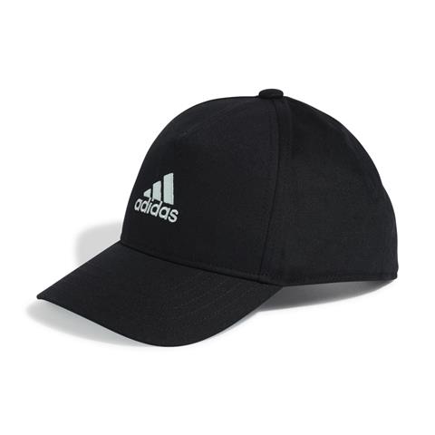Adidas LK Cap IY7795