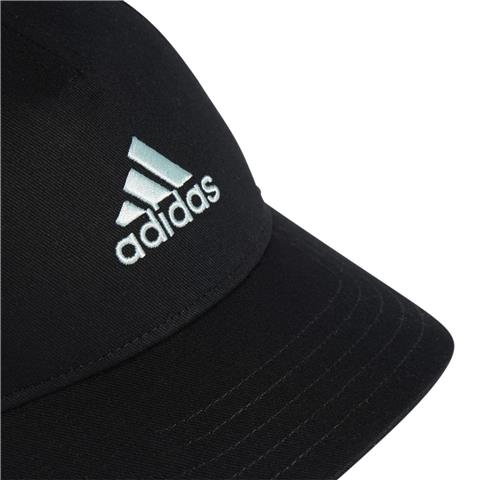 Adidas LK Cap IY7795