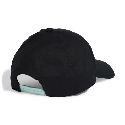 Adidas LK Cap IY7795