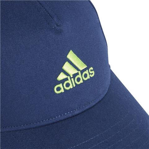 Adidas LK Cap IY7796