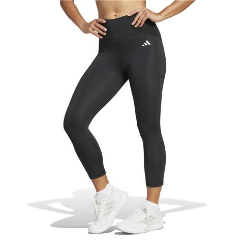 Adidas Optime Ess Stash 3/4 Lggings IY9243